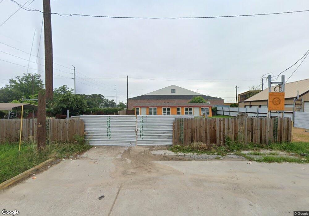 3315 Bennington St, Houston, TX 77093 - photo 1