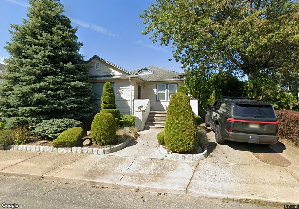 57 Dunbar Ave, Long Branch, NJ 07740 - photo 1