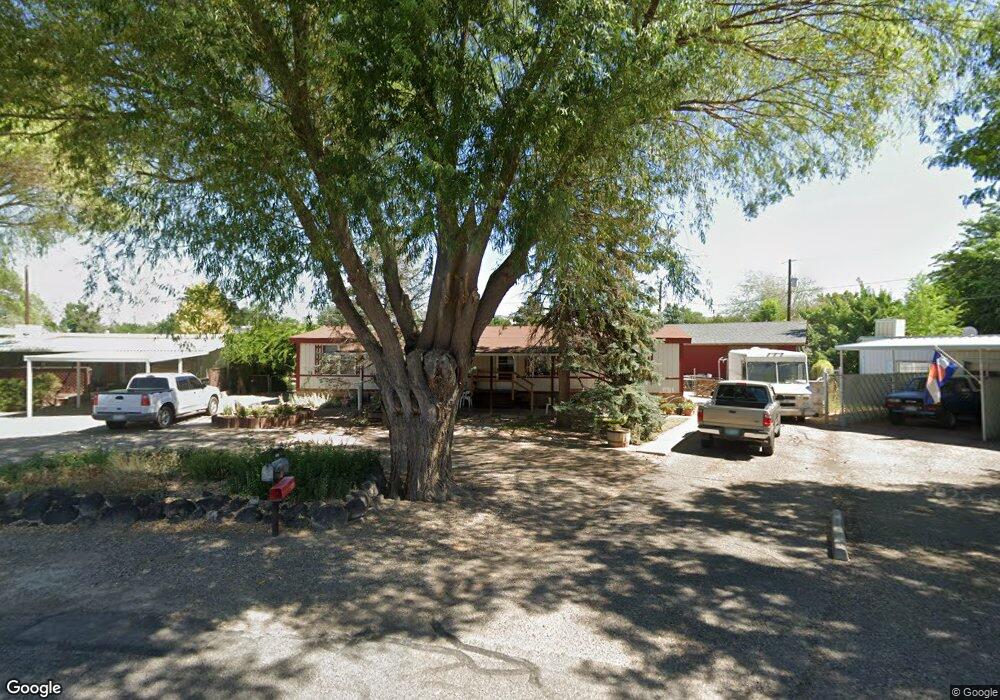 2944 N View Dr, Grand Junction, CO 81504 - photo 1