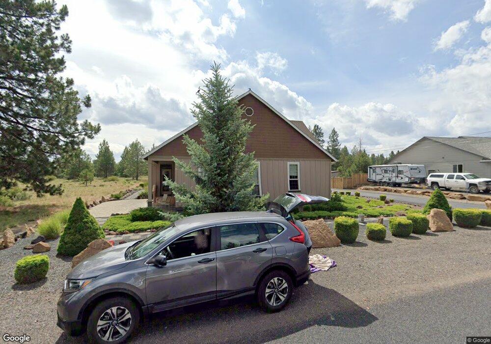 60702 River Bend Dr, Bend, OR 97702 - photo 1