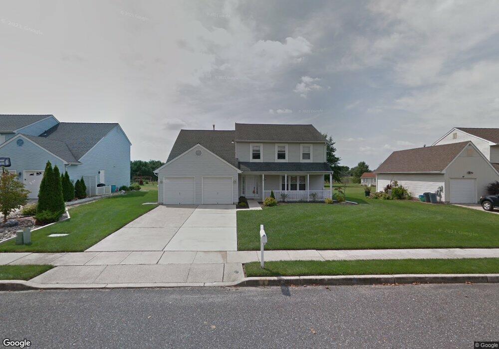 19 Appletree Ln, Sewell, NJ 08080 - photo 1