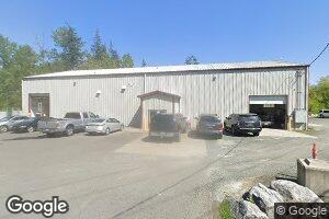 4084 Pacific Hwy, Bellingham, WA 98226