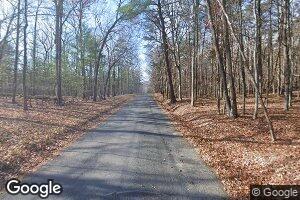 13705 Old Cumberland Rd NE, Flintstone, MD 21530