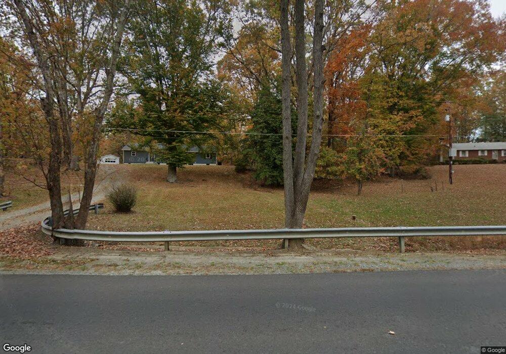 615 Eskimo Hill Rd, Stafford, VA 22554 - photo 1