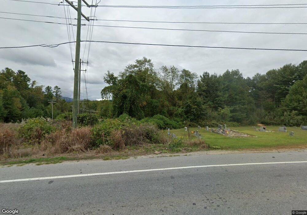 3505 Howard Gap Rd, Hendersonville, NC 28792 - photo 1