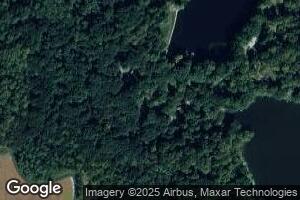 1923 E Hemlock Lake Dr, Kingman, IN 47952