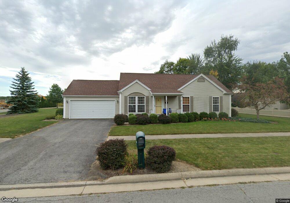 1115 Sheridan Ave, Findlay, OH 45840 - photo 1
