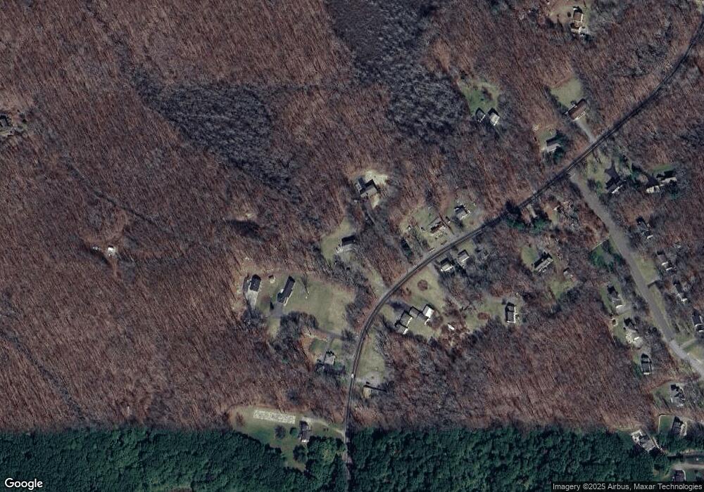 419 Lebanon Ave, Colchester, CT 06415 - photo 1