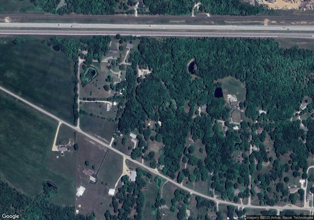 478 Schofer St, Rolla, MO 65401 - photo 1