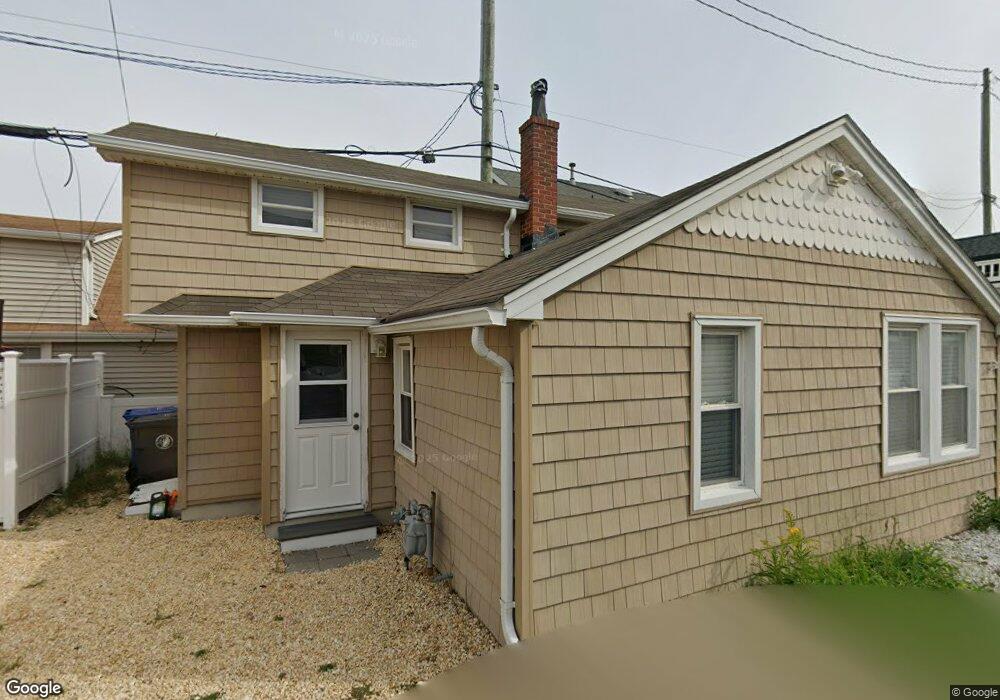 66 Surf Way, Lavallette, NJ 08735 - photo 1