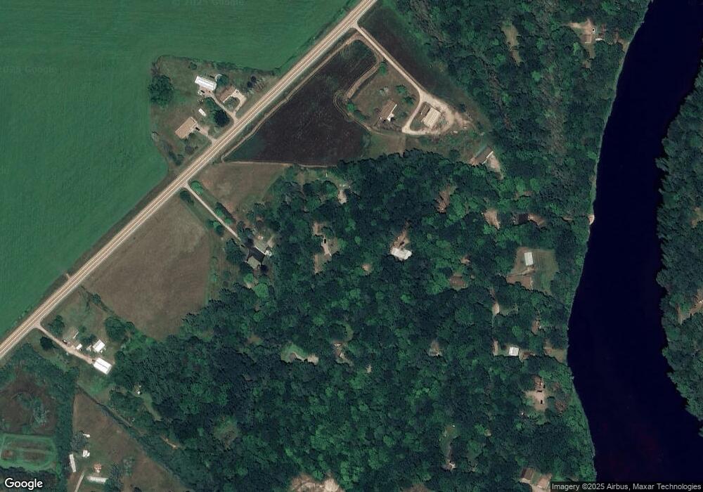 N7990 Twin Pine Cir, Porterfield, WI 54159 - photo 1