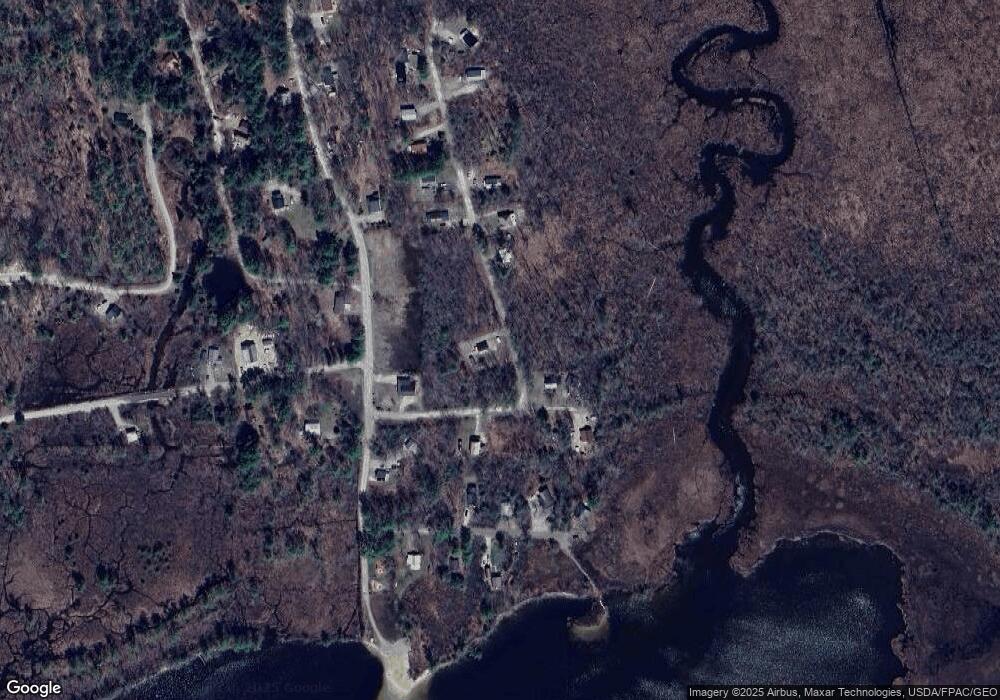 3 Intervale Dr, Fryeburg, ME 04037 - photo 1