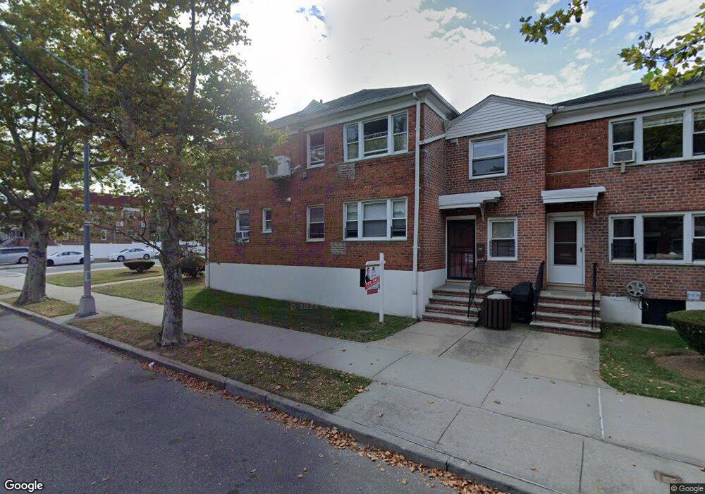 138-64 68th Dr unit B, Flushing, NY 11367 - photo 1