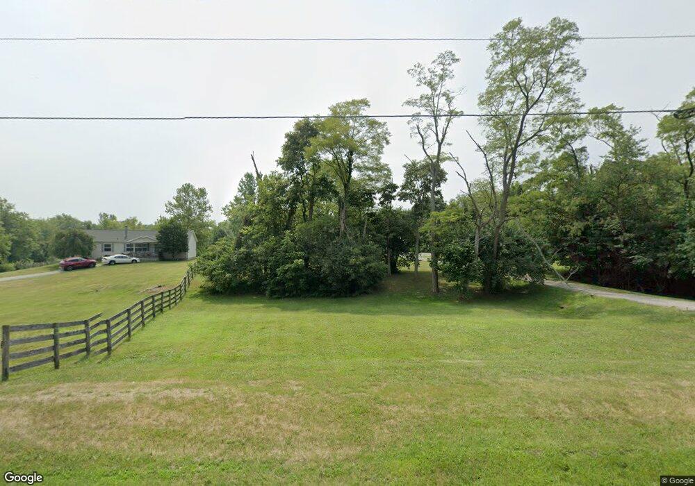 3310 Us Highway 50, Fayetteville, OH 45118 - photo 1