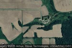 23499 County 8, Mabel, MN 55954