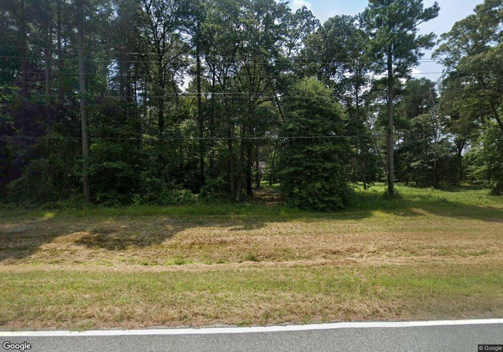 12343 Sharptown Rd, Sharptown, MD 21861 - photo 1