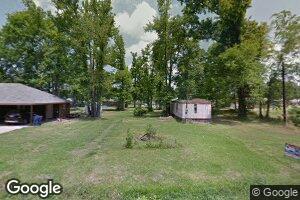 44124 Toucan St, Sorrento, LA 70778