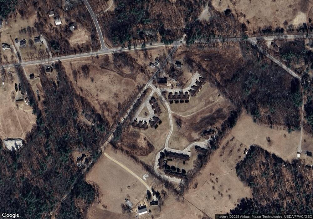 29 Dustin Homestead, Rochester, NH 03867 - photo 1