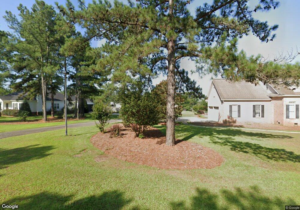 0 Harbor Ln unit 10158, Cordele, GA 31015 - photo 1