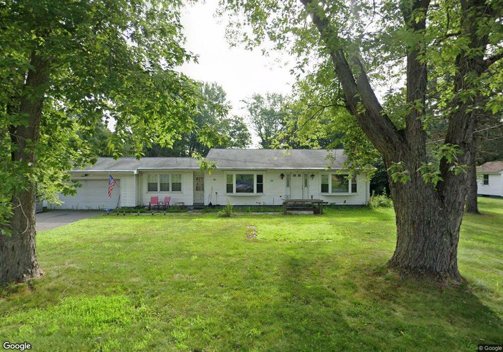 18 Linseed Rd, West Hatfield, MA 01088 - photo 1
