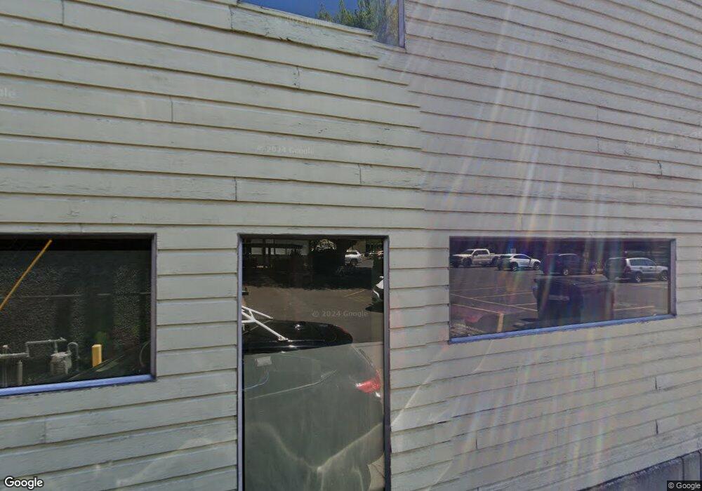 260 E 11th Ave, Eugene, OR 97401 - photo 1