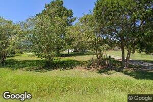 802 Satilla River Hills Rd, Willacoochee, GA 31650