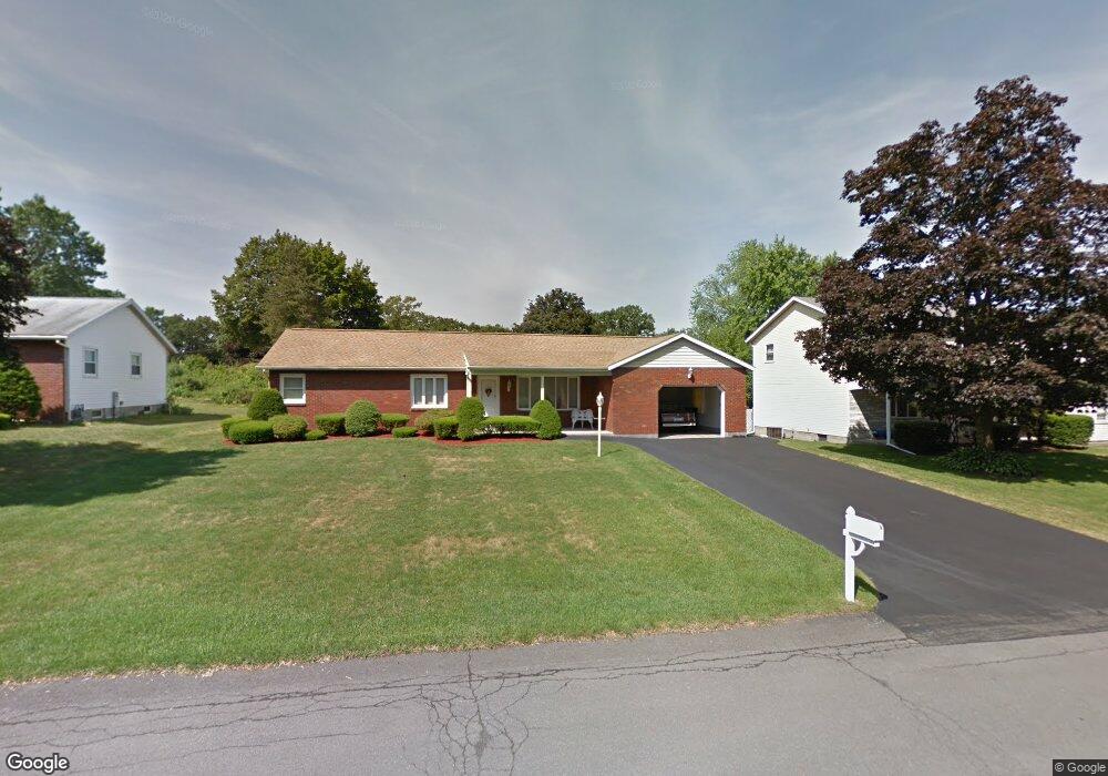 3 White Fir Dr, Albany, NY 12211 - photo 1