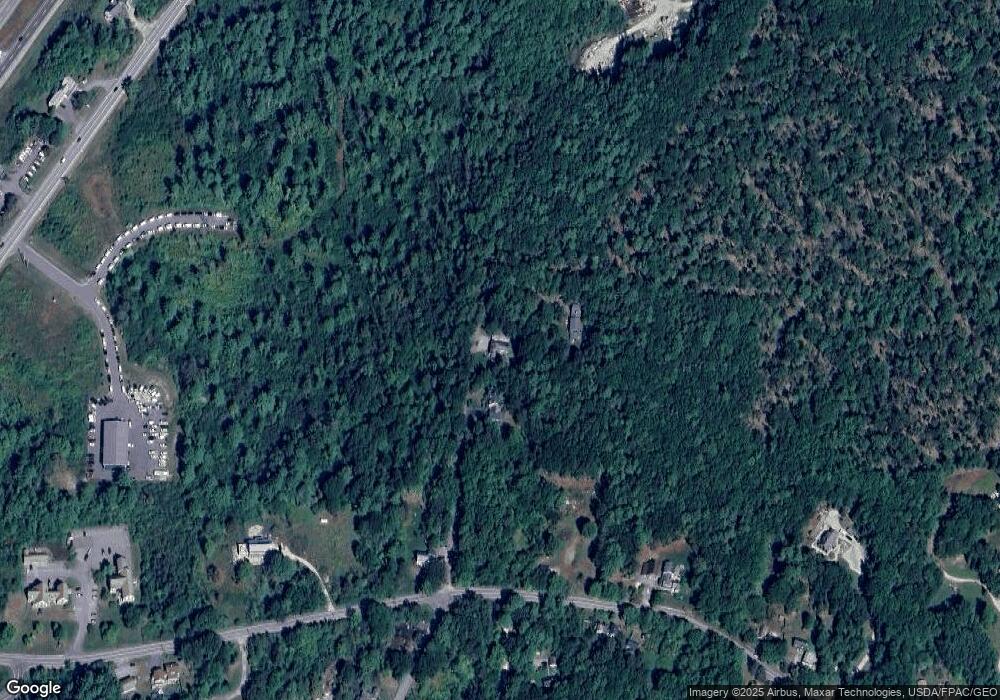 6 Shady Ledge Ln, Freeport, ME 04032 - photo 1