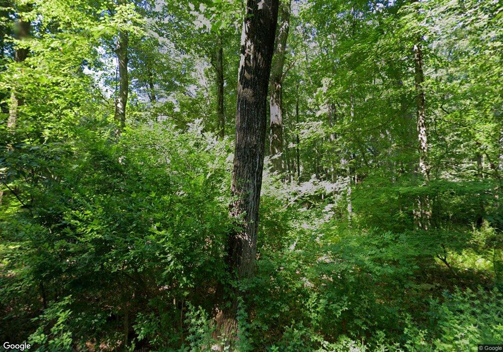 105 Mountain Rd, Redding, CT 06896 - photo 1