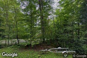 1559 Westside Lake Rd, Maidstone, VT 05905