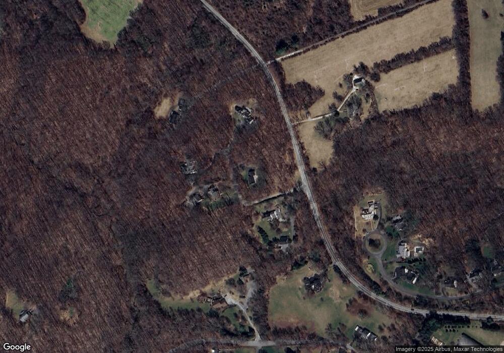 1415 Monkton Rd, Monkton, MD 21111 - photo 1