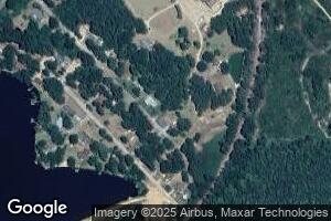 159 Chickasaw Dr, Gordon, GA 31031