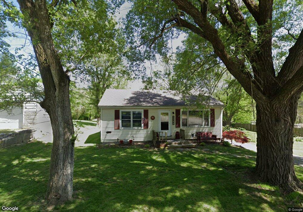 1746 Kelly Ave, Georgetown, IN 47122 - photo 1