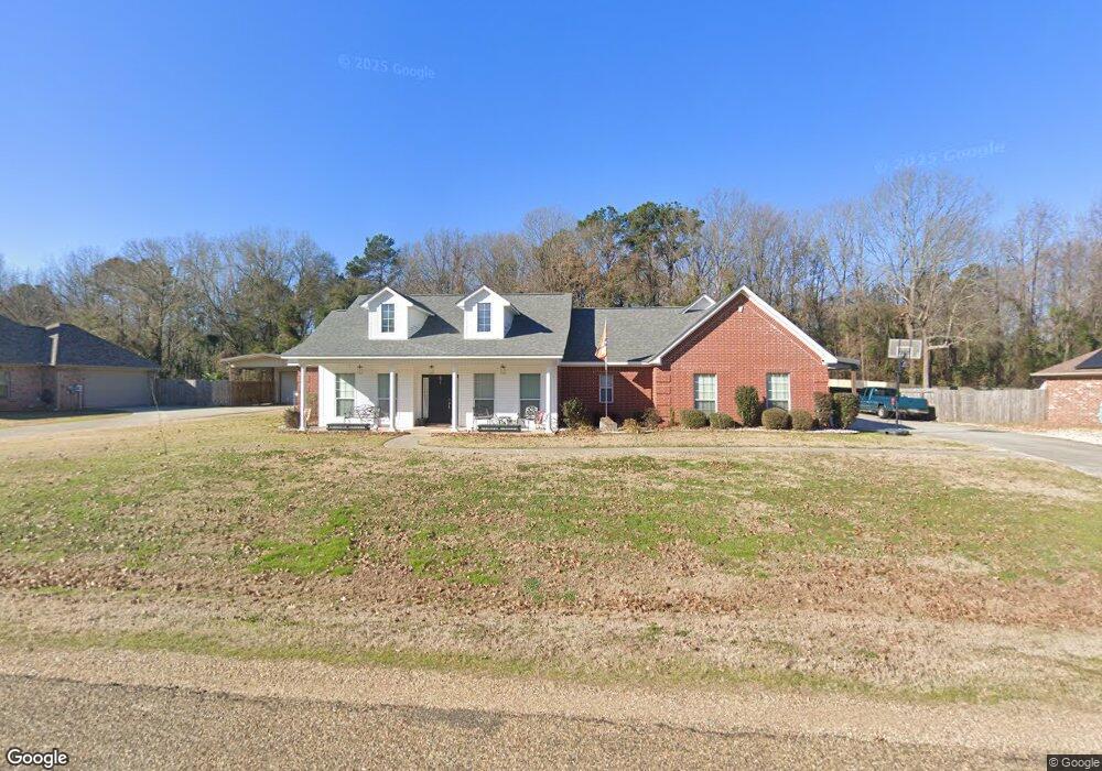75 Silverhill Dr, Texarkana, TX 75503 - photo 1