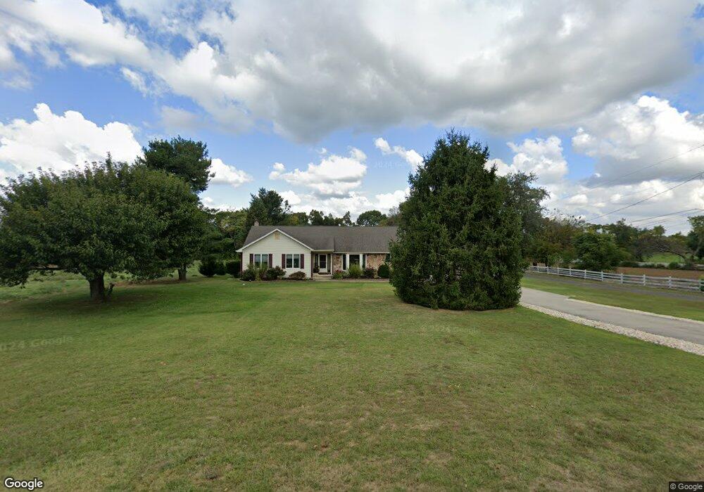 667 Union Rd, Mickleton, NJ 08056 - photo 1