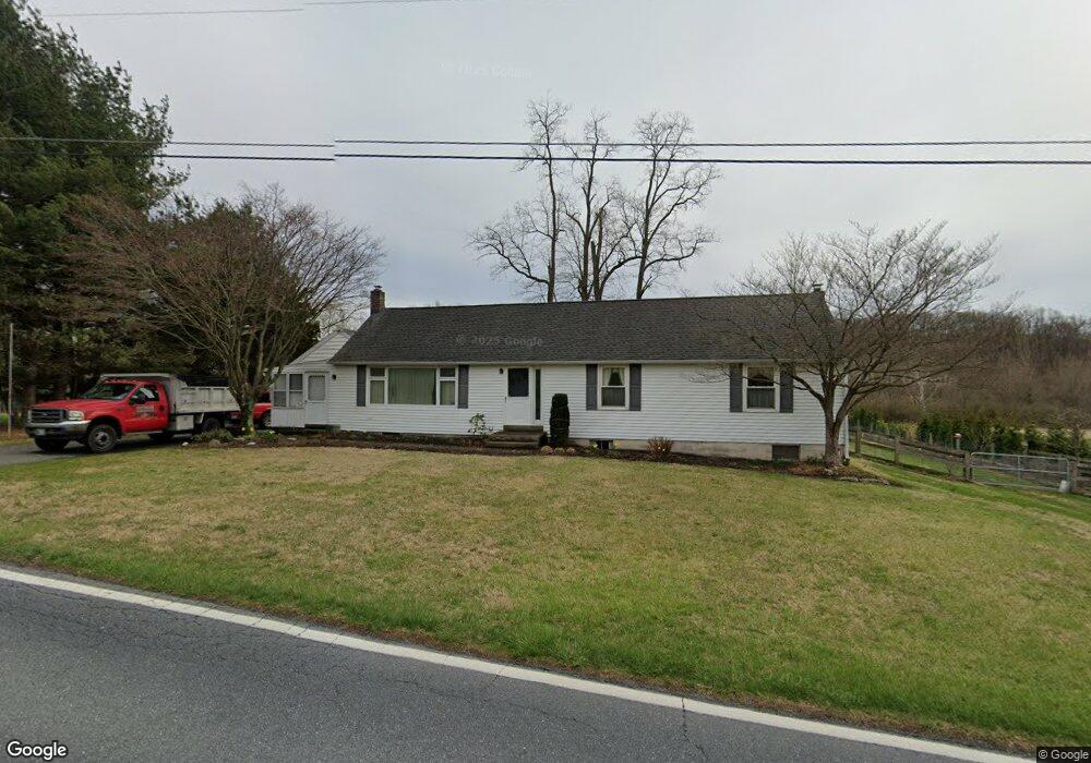 325 Gelsinger Rd, Reading, PA 19608 - photo 1