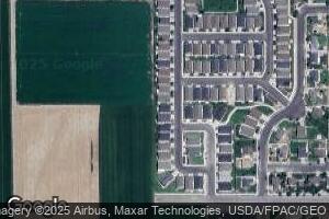 1312 S 1150 W, Payson, UT 84651