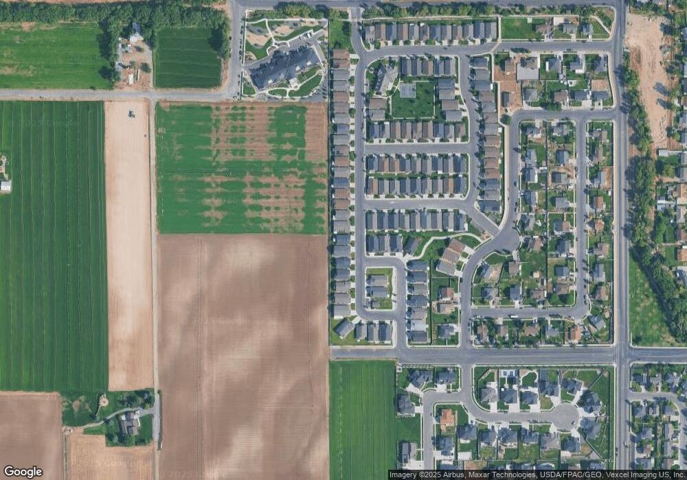 1312 S 1150 W, Payson, UT 84651 - photo 1