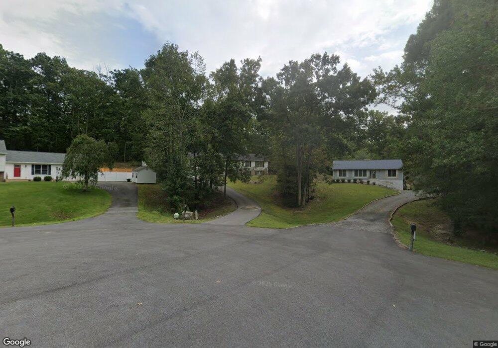 12090 Susan Ln, Lusby, MD 20657 - photo 1