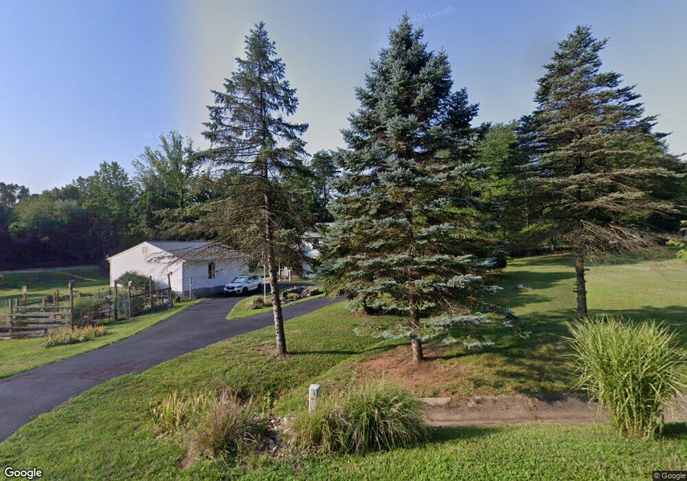 5207 High Ct, Warrenton, VA 20187 - photo 1