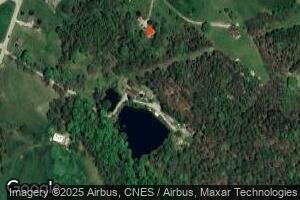 1292 Bute Rd, Dunbar, PA 15431