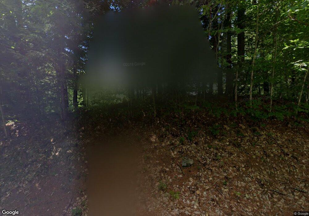 268 Corn Hill Rd, Boscawen, NH 03303 - photo 1