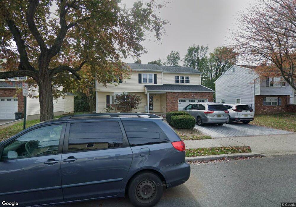 7-24 Cedar St unit 1X, Fair Lawn, NJ 07410 - photo 1