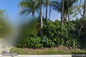119 Lighthouse Dr, Jupiter, FL 33469