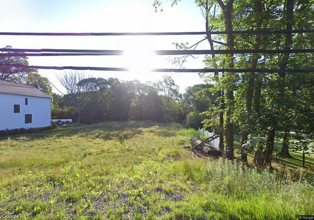 331 Loudon Rd, Albany, NY 12211 - photo 1