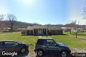 246 Fourth Ave, Dungannon, VA 24245