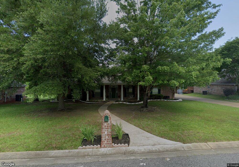 132 Sweetwater Rim, Pineville, LA 71360 - photo 1