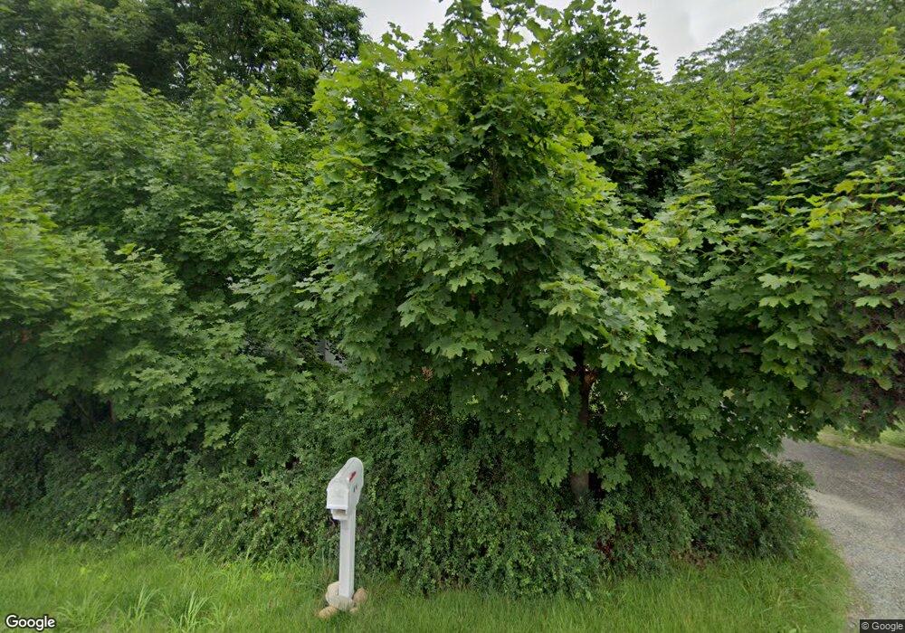 342 Whig Lane Rd, Pilesgrove, NJ 08098 - photo 1