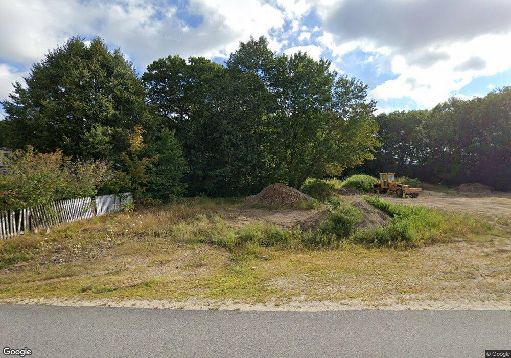 7 Emery Corner Rd, Limerick, ME 04048 - photo 1