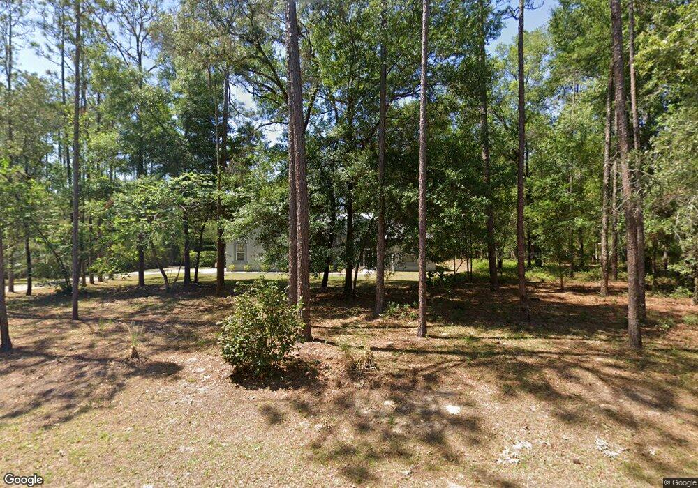 21560 SW 84th Loop, Dunnellon, FL 34431 - photo 1
